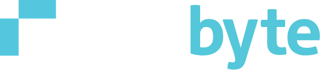 skillbyte Intranet